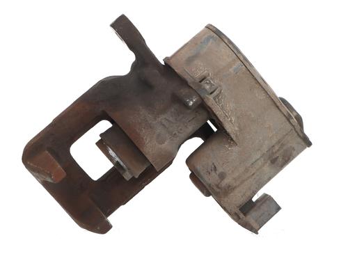 Left rear brake caliper CITROËN C4 Picasso II | BP36077531M107 - Image 4