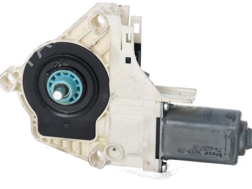Right front window motor AUDI A4 B8 (8K2) 2.0 TDI | BP37718618E20 - Image 3
