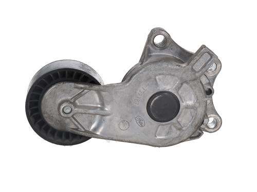 Other PEUGEOT 2008 I (CU_) | BP38068487O1 - Image 3