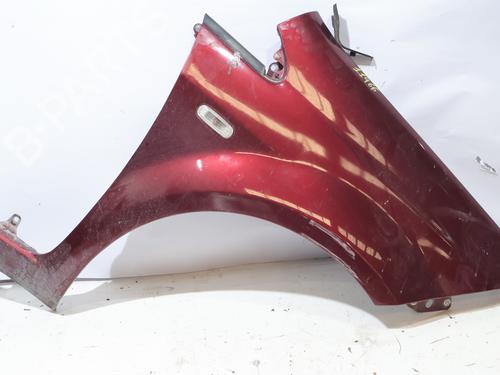 Used Right front fenders Right front fenders 36803366 36803366