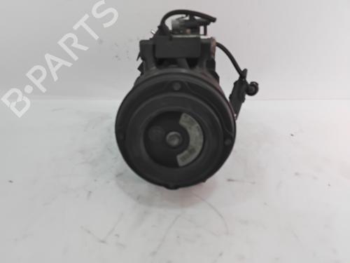 AC compressor BMW 1 (E87) 118 d | BP29816457M34