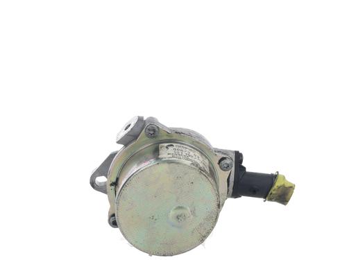 Used Vacuum pump RENAULT CLIO III (BR0/1, CR0/1) 1.5 dCi (BR17, CR17) (86 hp) 32748484