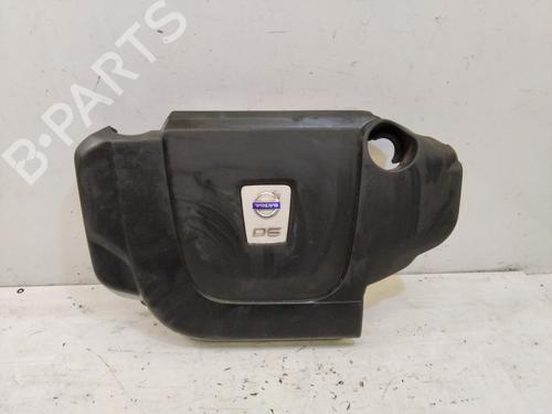 Used Upper protection VOLVO XC60 I SUV (156) [2008-2018]  18489049