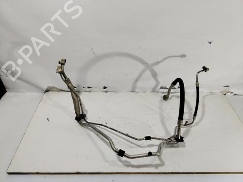 AC pipe AUDI Q3 (8UB, 8UG) 2.0 TDI | BP31709099M126  - Image 5