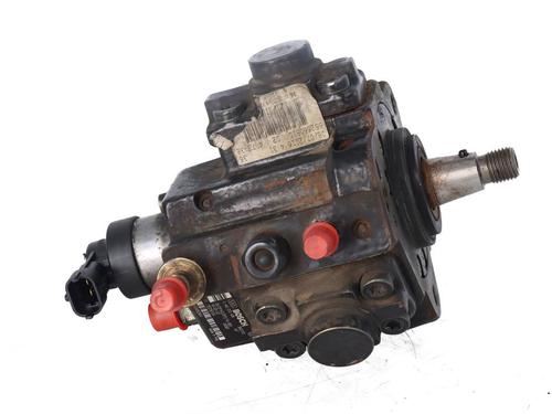 Injection pump FIAT DUCATO Van (250_) 115 Multijet 2,0 D | BP40154689M78 - Image 2