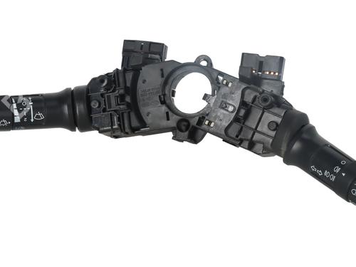 steering-column-stalk-kia-picanto-iii-ja-2017-33441046 main image