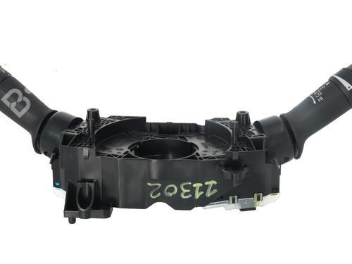 headlight-switch-honda-hr-v-ru-2014-33440984 main image