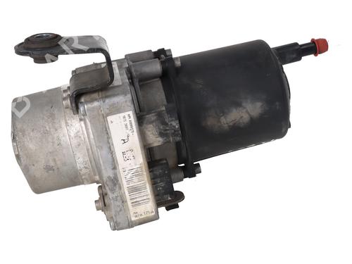 Steering pump CITROËN C4 I (LC_) | BP36559404M99 - Image 2