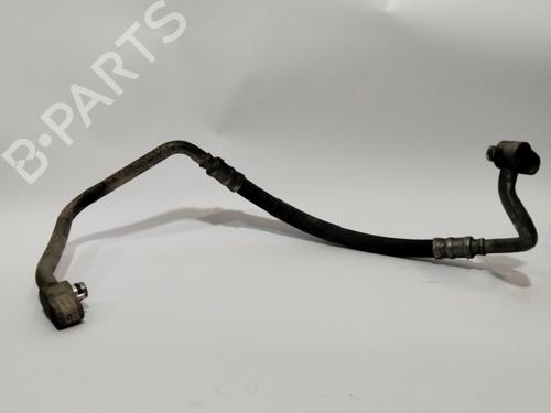 AC pipe OPEL MERIVA A MPV (X03) 1.7 DTI (E75) | BP28183053M126 