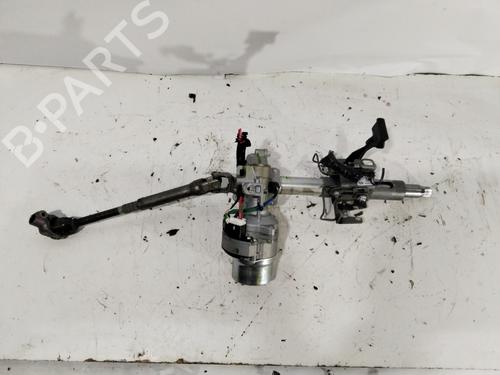 BP32169464M21 main image