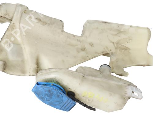 windscreen-washer-tank-audi-a4-b7-8ec-2004-2005-2006-2007-2008-2009-34098865 main image