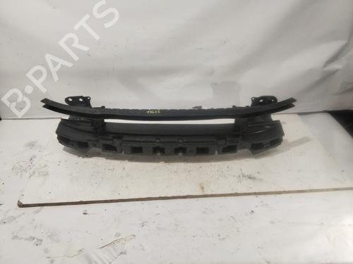 Traversa paraurti anteriore VW PASSAT B6 (3C2) [2005-2011]  31157094