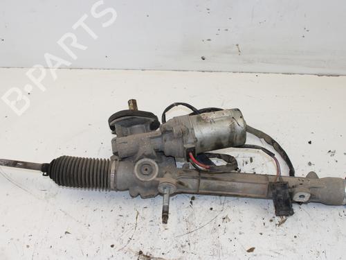 Steering rack CITROËN C3 I (FC_, FN_) 1.6 16V | BP18351060M22 
