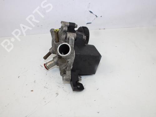 Egr MERCEDES-BENZ A-CLASS (W169) A 180 CDI (169.007, 169.307) | BP13908222M69 