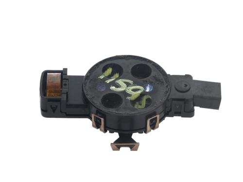 elektronisk-sensor-vw-taigo-cs1-2021-34578068 main image