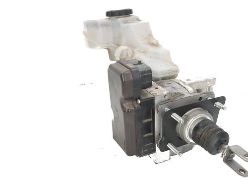 ABS pump TOYOTA COROLLA Hatchback (_E21_, _EA1_, _EH1_) | BP31716369M43