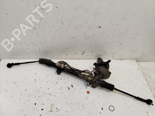 Styregear/Snekke RENAULT MEGANE Scenic (JA0/1_) [1996-2001]  17839501
