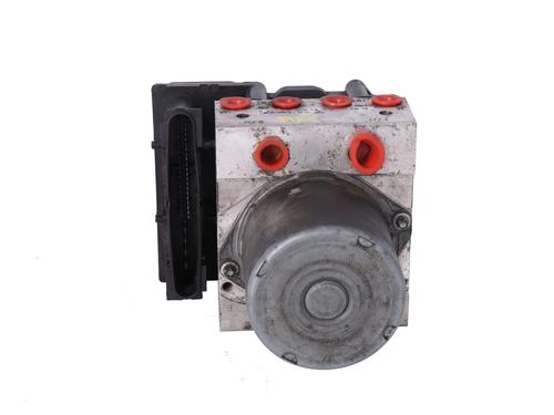 Used ABS pump ABS pump 38234126 38234126