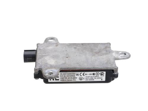 Used Electronic sensor Electronic sensor LEXUS NX (_Z1_) 300h (AYZ10_) (155 hp) 40295023 40295023