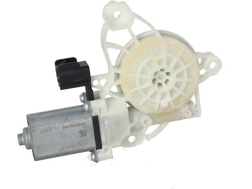 Left rear window motor FORD FOCUS IV Turnier (HP) 1.0 EcoBoost mHEV | BP37465822E23 - Image 3