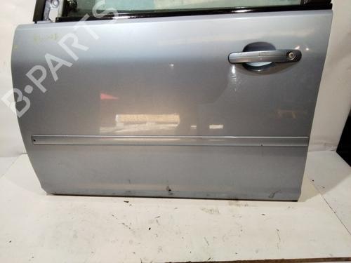 Left front door FORD FOCUS C-MAX (DM2) | BP30091289C2