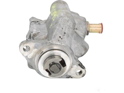 Used Steering pump PEUGEOT BOXER Van (244) [2001-2025]  30560305