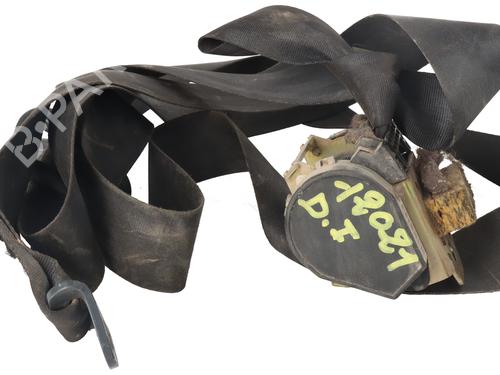 Front left seatbelt PEUGEOT PARTNER MPV (5_, G_) | BP37234223I26 - Image 2