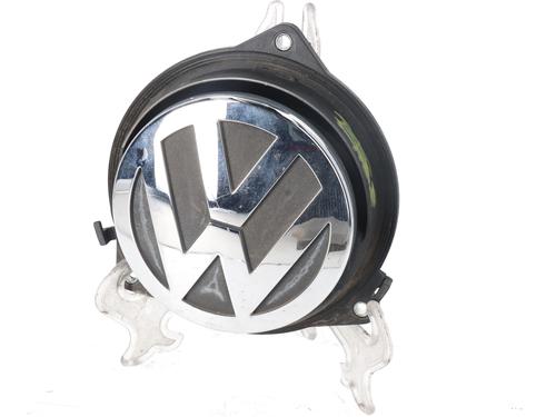 Used Tailgate handle Tailgate handle 37013330 37013330