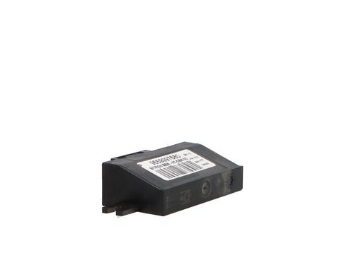 Electronic module CITROËN C4 II (NC_) | BP31178782M83