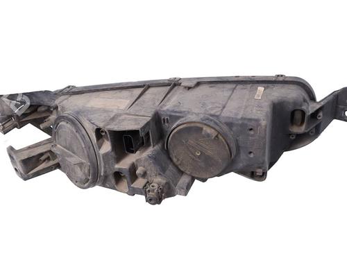 Left headlight CITROËN C4 Picasso II | BP38619598C28 - Image 2