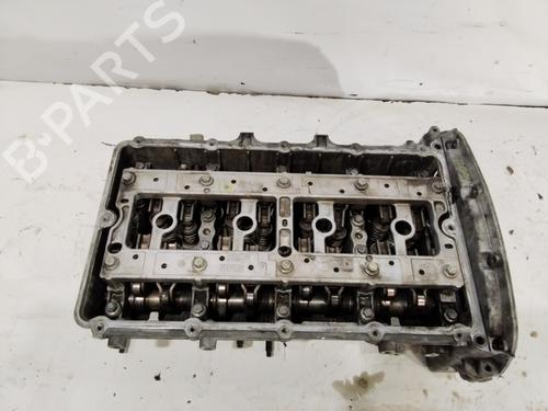 BP32683906M5 main image