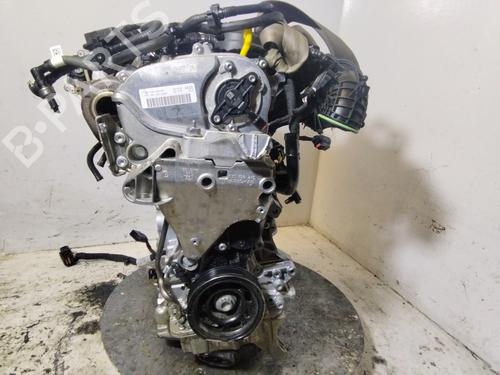 Engine AUDI Q2 (GAB, GAG)  | BP34098833M1  - Image 12