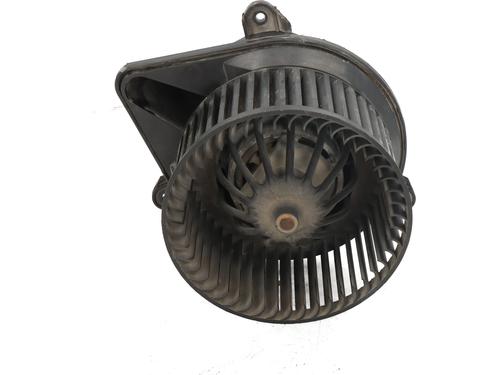 Used Heater blower motor RENAULT MEGANE Scenic (JA0/1_) 1.9 D (JA0J) (64 hp) 31670607