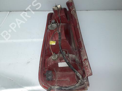 Right taillight HYUNDAI MATRIX (FC)  | BP9533619C35 