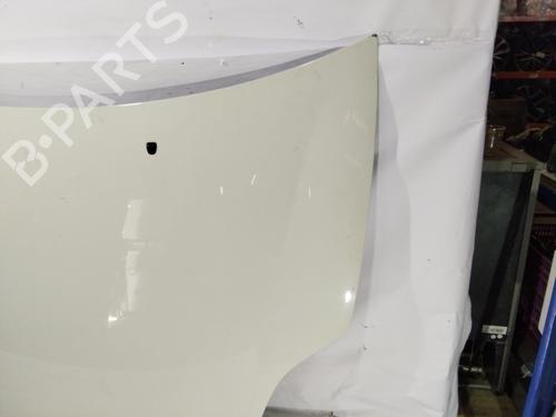 Hood FIAT BRAVO I (182_) | BP30841023C1
