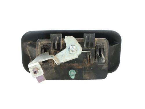 Tailgate handle FORD TRANSIT Van (FA_ _) 2.0 DI (FAE_, FAF_, FAG_) | BP40514086C132 - Image 2
