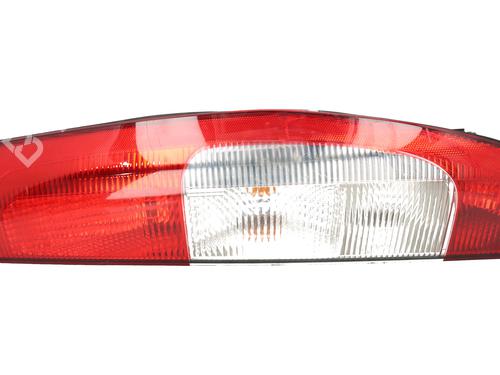 right-taillight-mercedes-benz-vito-bus-w639-2003-31805652 main image