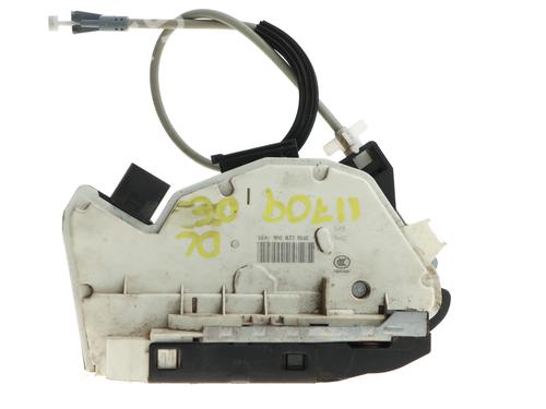 front-right-lock-seat-ibiza-iv-6j5-6p1-2008-2009-2010-2011-2012-2013-2014-2015-2016-2017-35944737 main image