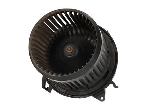 BP29972151M62 main image