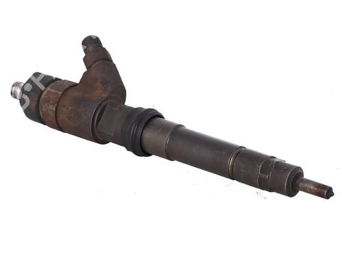 Injector IVECO DAILY IV Van | BP38781838M100 - Image 4