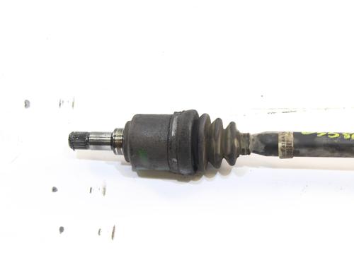 Left front driveshaft FIAT STILO (192_) 1.4 16V | BP16196527M38 