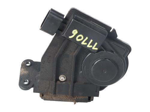 Bagklap lås Bagklap lås TOYOTA AURIS (_E15_) 1.4 D-4D (NDE150_, NDE150R) (90 hp) 37171039 37171039