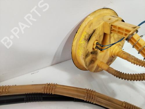 Pompe à carburant BMW 1 (E87) 118 d | BP29762904M76