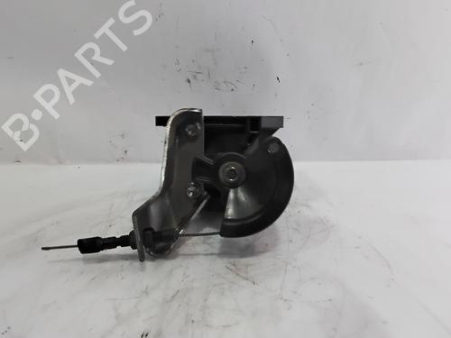 Drosselklappe TOYOTA AYGO (_B1_) 1.0 GPL (KGB10_) | BP29076882M82 