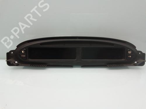 Compteur de vitesse CITROËN XSARA PICASSO (N68) [1999-2012]  8943489