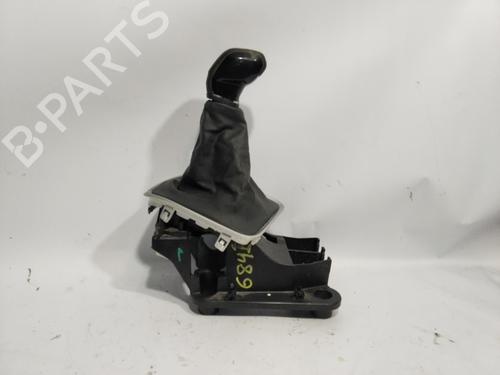 Gear lever CITROËN C3 III (SX)  | BP29413914M90 