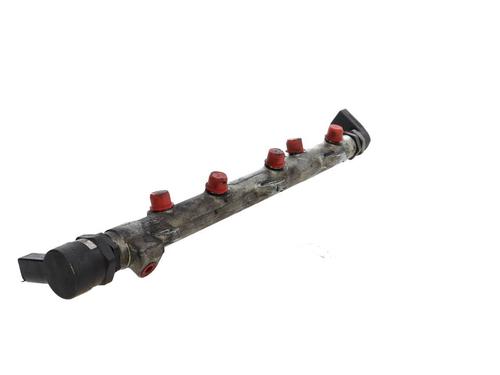 Injection rail BMW 3 (E46) 320 d | BP40261681M98 - Image 2