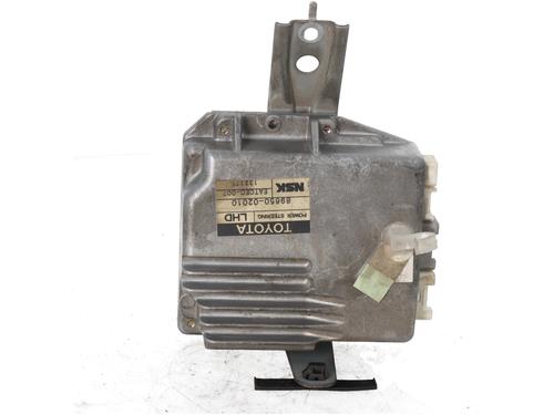 Used Electronic module Electronic module TOYOTA COROLLA (_E12_) 2.0 D-4D (CDE120_, CDE120R) (90 hp) 36432360 36432360