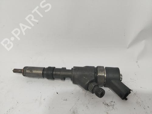Used Injector CITROËN JUMPY I (U6U_) [1994-2006]  21827717
