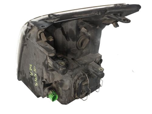 Right headlight FORD TRANSIT Van (FA_ _)  | BP32683885C29  - Image 5